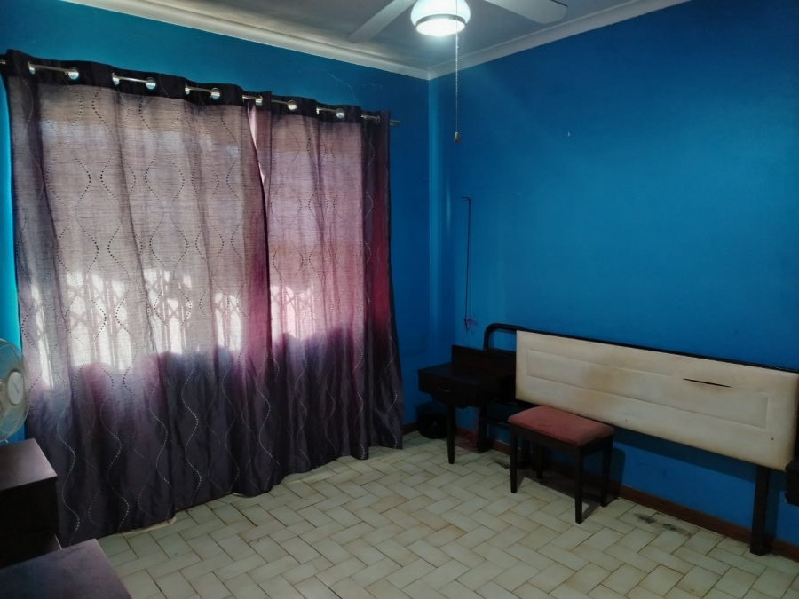 4 Bedroom Property for Sale in Port Elizabeth Rural Eastern Cape